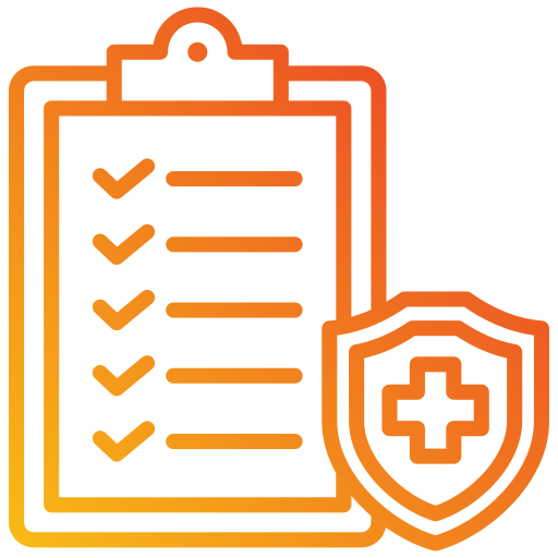 Shield Icon