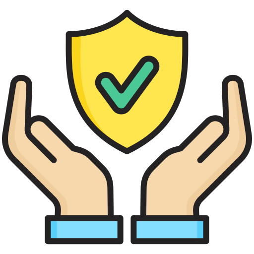 Handshake Icon